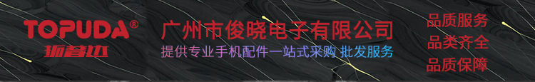详情页