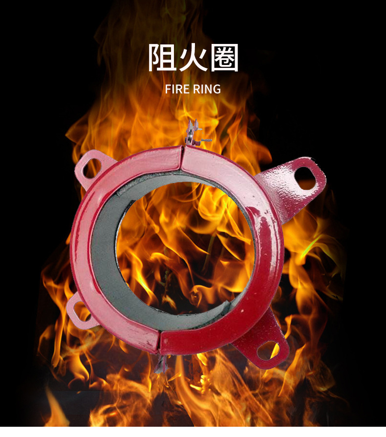 详情_05.jpg