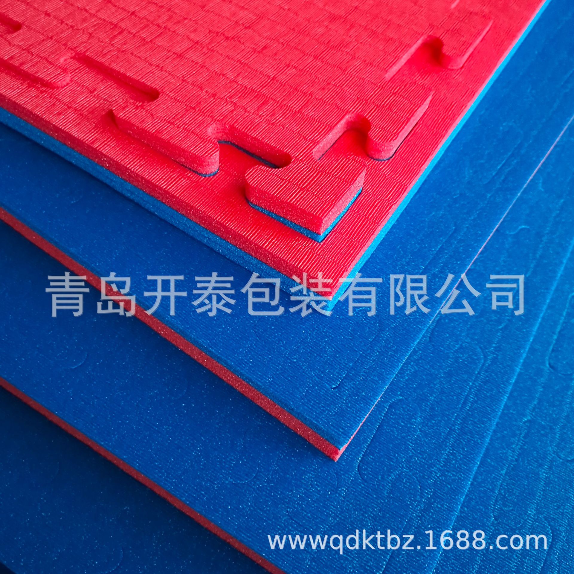 XPE Sports boxing mat Jiu Shu mat karate mat can be inserted removable installation and replacement convenient