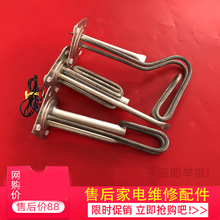 m춺yˮʽСNlĿ׼ӟͨ0040401507