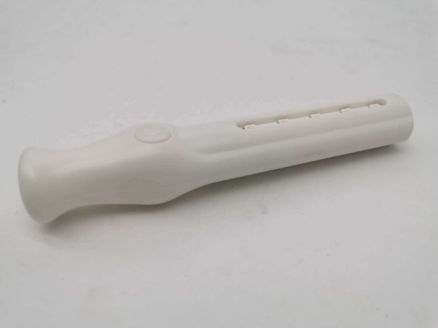 c3b98b570802153ad2fe88915208cb