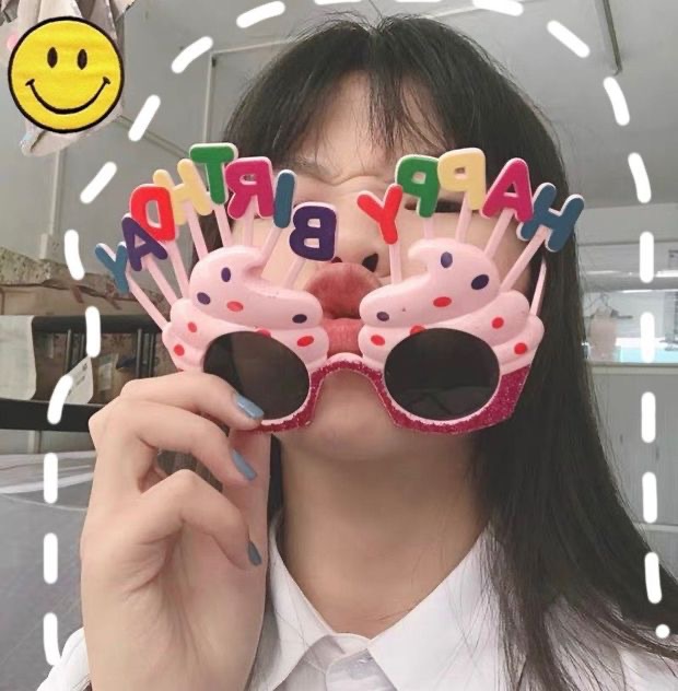 IMG_5928(20200529-183956)