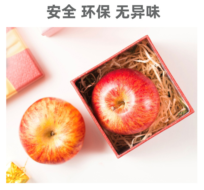 阿里详情图100克_08