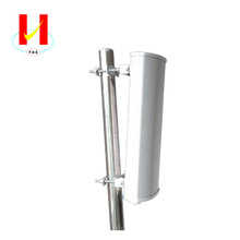 ֱ�NRFID902-928MHz���O����ֱ�����涨���ȅ^����쾀D900B1365K