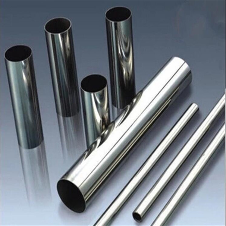 304 316 201不锈钢精密管焊管非标制作零切切割