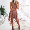 Sexy lace dress, elastic bandage, wish, ebay, Amazon, lifting effect