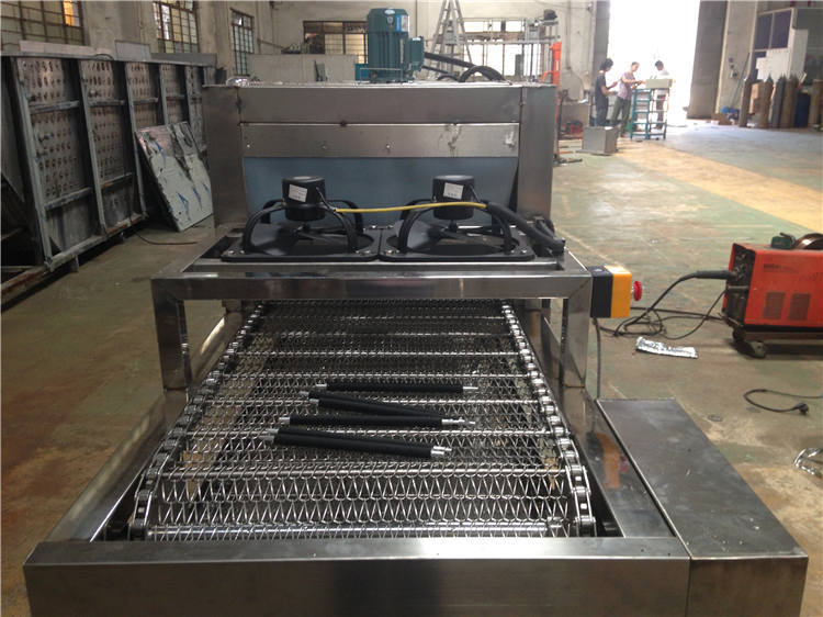 ���a�� (94).jpg