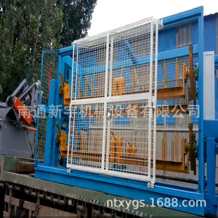 �S��ֱ�Nһ���������K�C���K�C