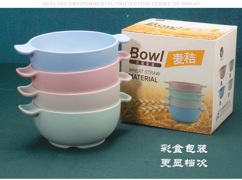 双耳碗详情页_13_02.jpg