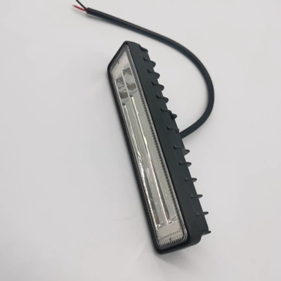 row 28LED off-road vehicle – İşçi projektorları