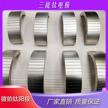 ��Kˢ�^��K�늘O �K�늘O⁉T�K늘OꖘO���K�ꖘO���l