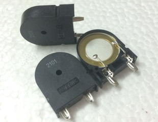 ȫ��ԭ�b PS2220P02 TDK�oԴ��늷��Q��