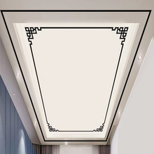 �S����ճ�͏d����컨���b�߅��l3d���w���R���N����Č����N