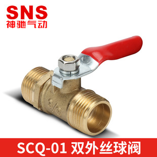 SNS���Y���4�����y�_�P�p��z���y��Ӛ��yͨ������_�Pֱͨ���y