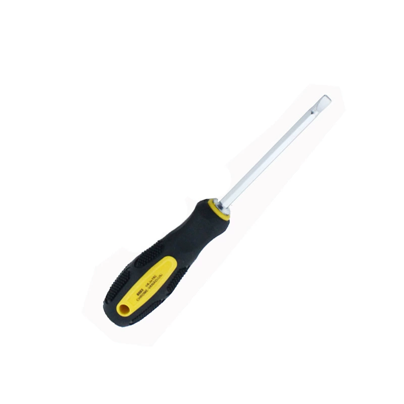 Universal magnetic screwdriver, strong magnet, massager