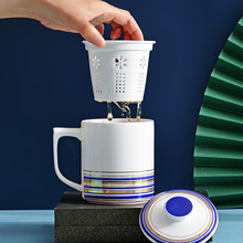 �����k����©����ˮ���x�Ǵɱ�����V���w�����մɲ�©���ͶY��ɽ