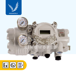 YT-2600R/L�����y�T��λ�� �n��Rotork/��̩YTC �Կؚ���{��