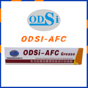 �W��˹ODSi-AFC GreaseʳƷ�����ܙCе������֬�����THK AFC�F؛