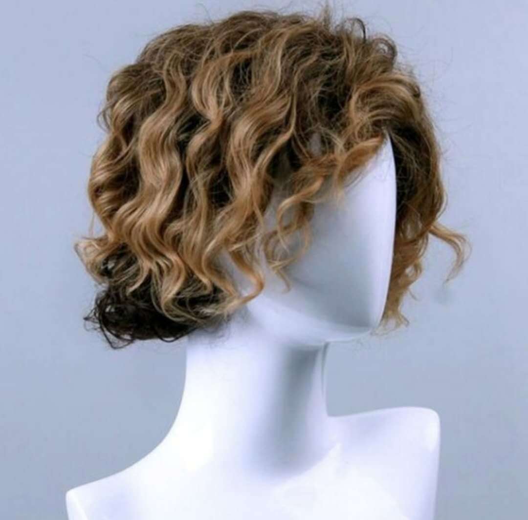 945a04cf44ca293e2aa9e36c88942c