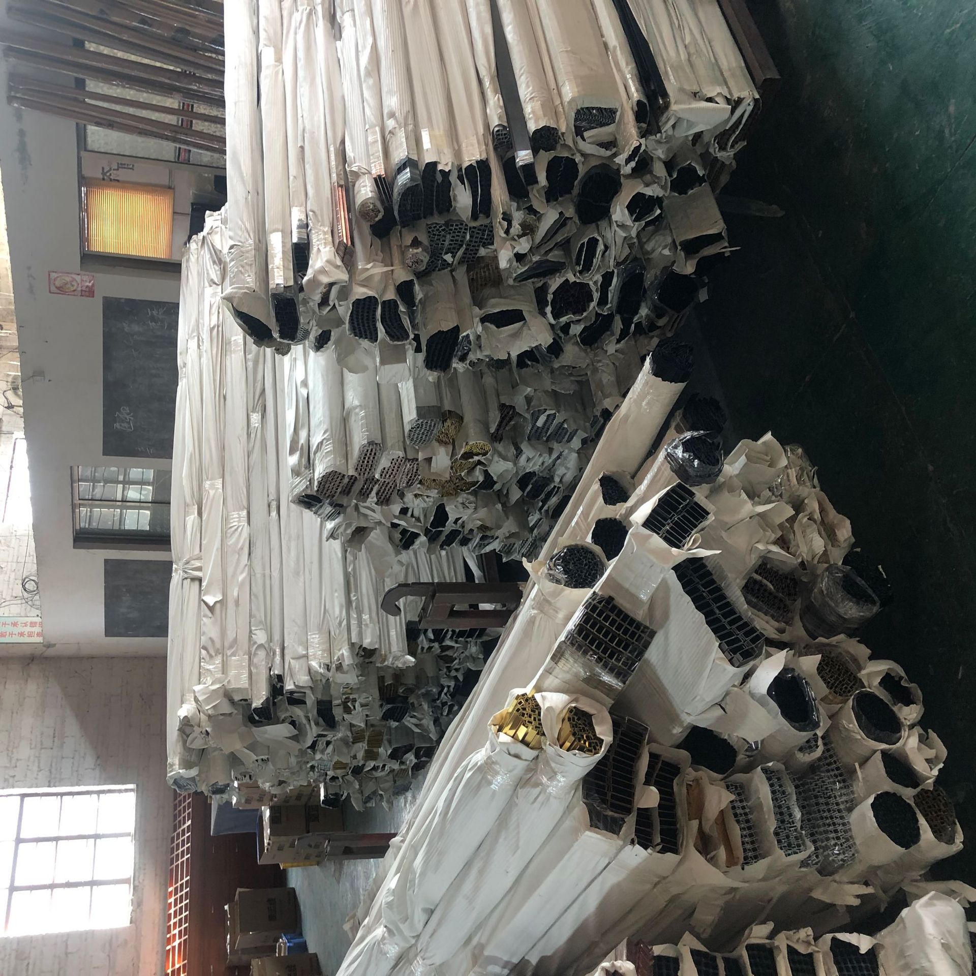 微信图片_202012021038199