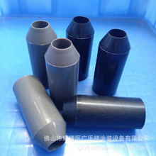 �������R�o늇��T�C��ñ���i�o����ñ����Ͳ