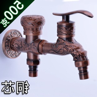 �͹Ń��ü��Lˮ���^�¹� �t���~ �������^ �Wʽˮ�� �p�� һ�M��