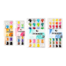 �羳���wˮ����Ϻб�yʽ���b���������Lˮ�ʷ��ˮ��������l