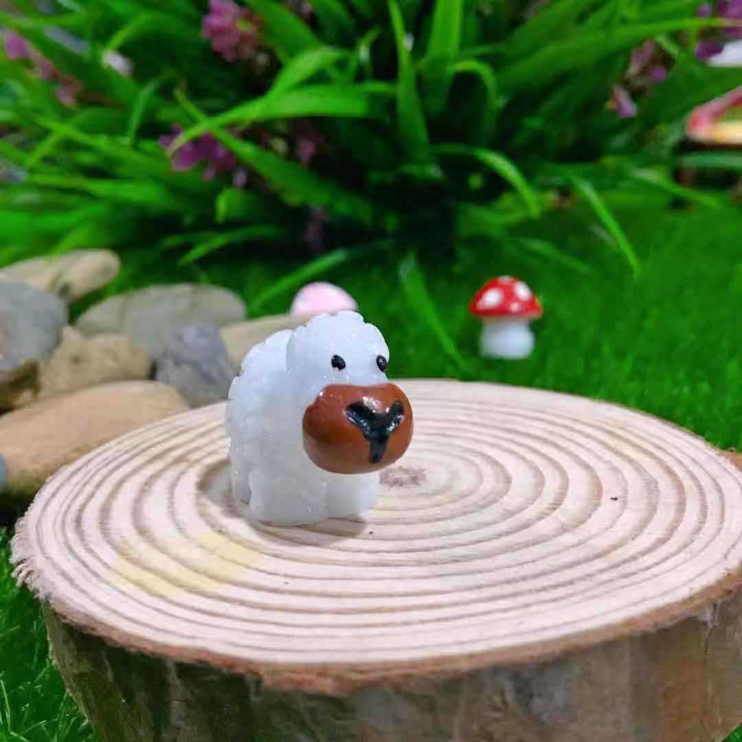 微信图片_20201123100016