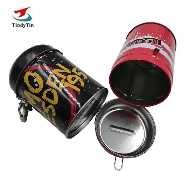 d9b9964e3d7eefc0baed3ed59da10b