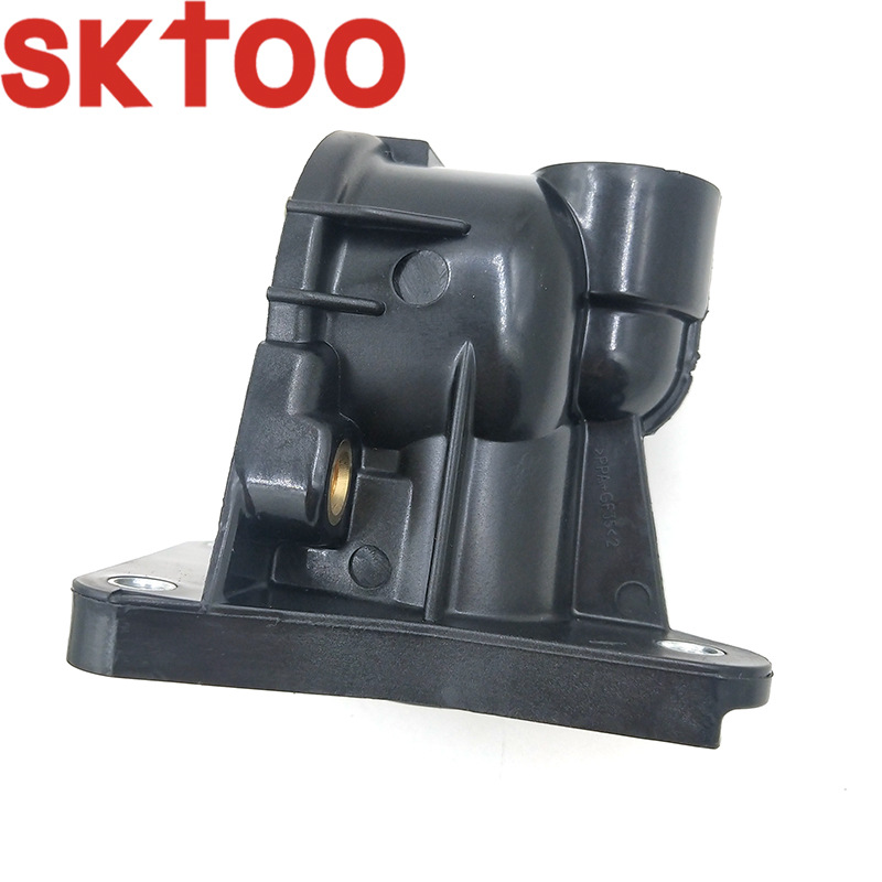 ������������ �������ִ� ���� ����ˮͨ 25630-03010