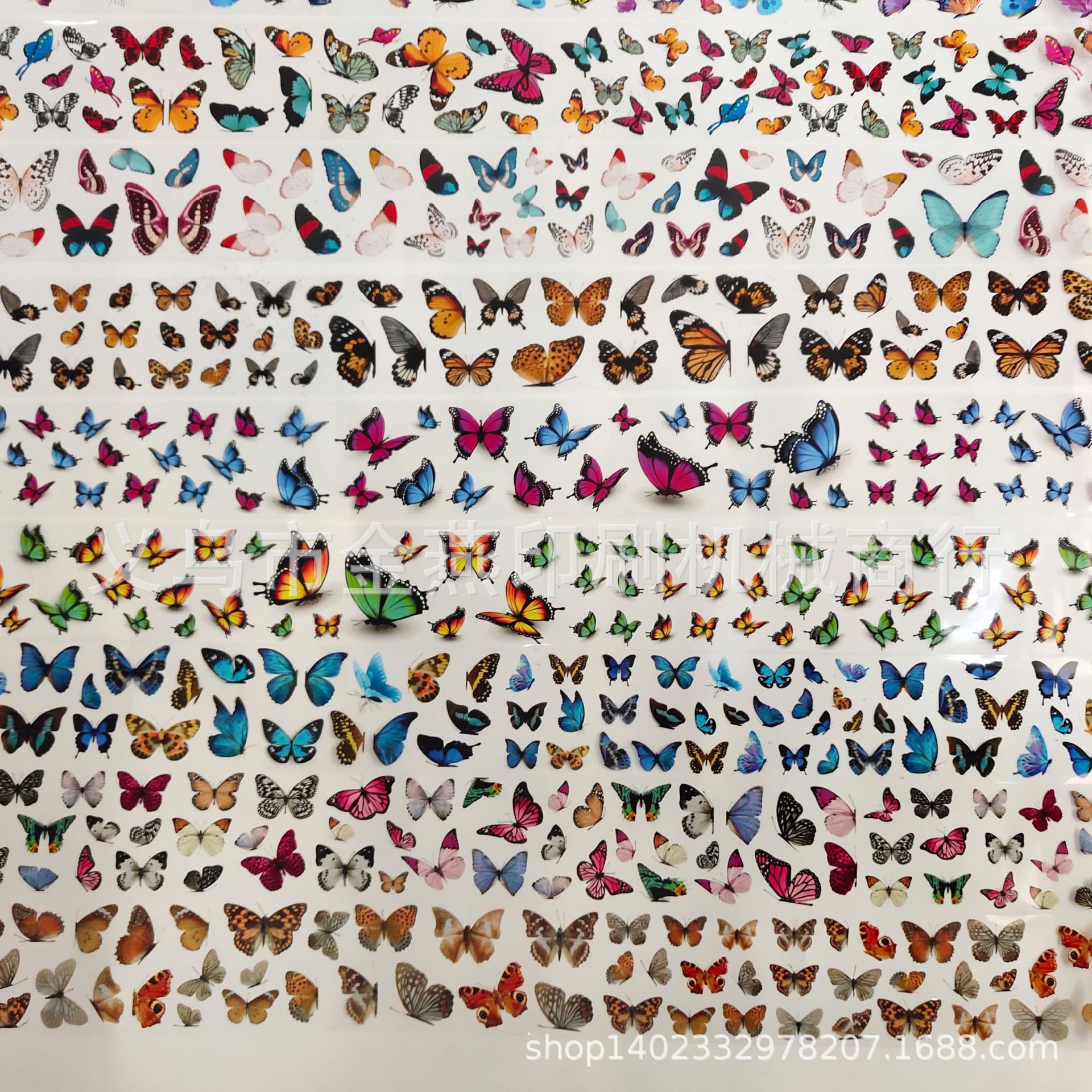 8102#经典蝴蝶十款 (10).jpg