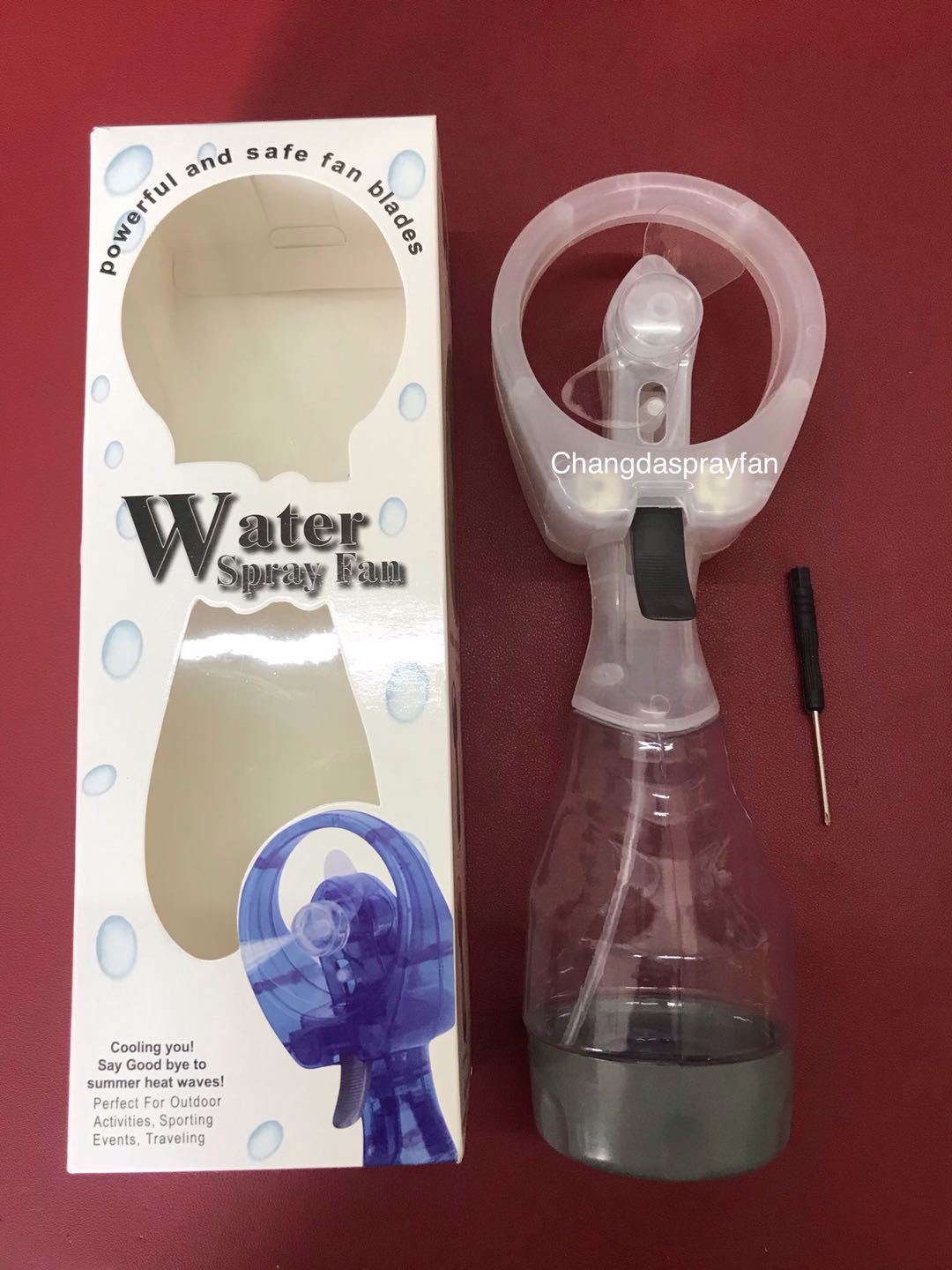 微信图片_202006080817148