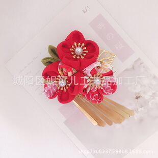 ���L߅�A�ֹ��l�A�ͷ������l���zӰ�^� �؃rֱ�N