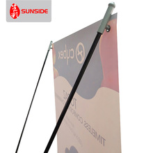 SҹXչ XϽXܻYչXܻչʾ 懊