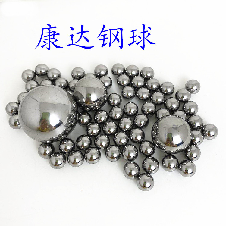 ﳧֻ ͸ʴ1.2mm1.5mm304-316-316L