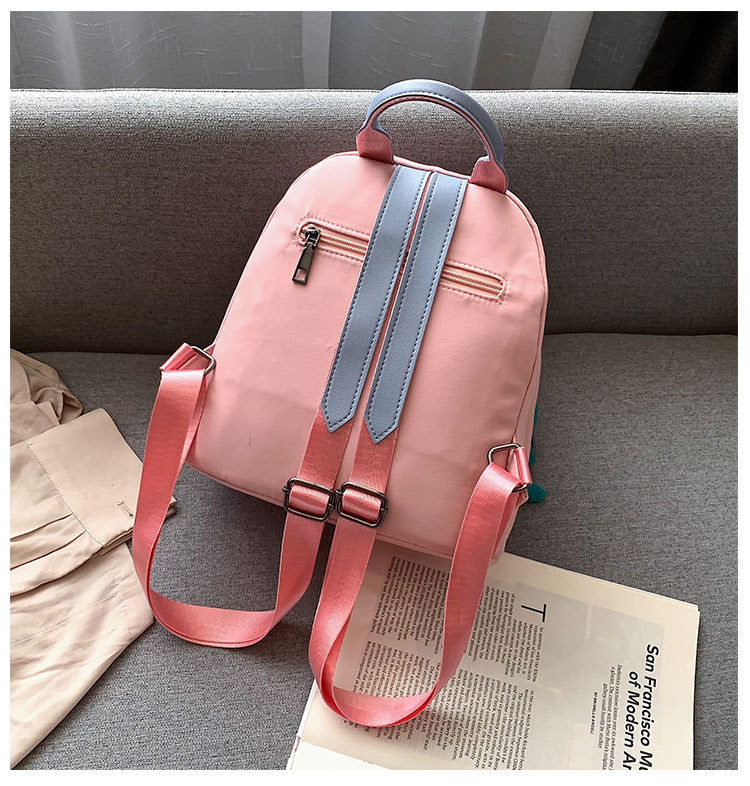 详情_  (57).jpg