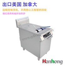 �������ô�����늴Št��ը�t���ʆ��^�p�Y��ը�C