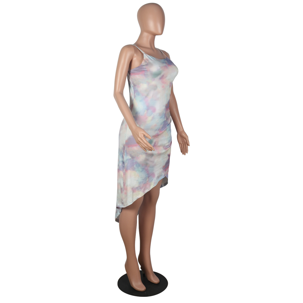 YD014-实拍 (3).jpg