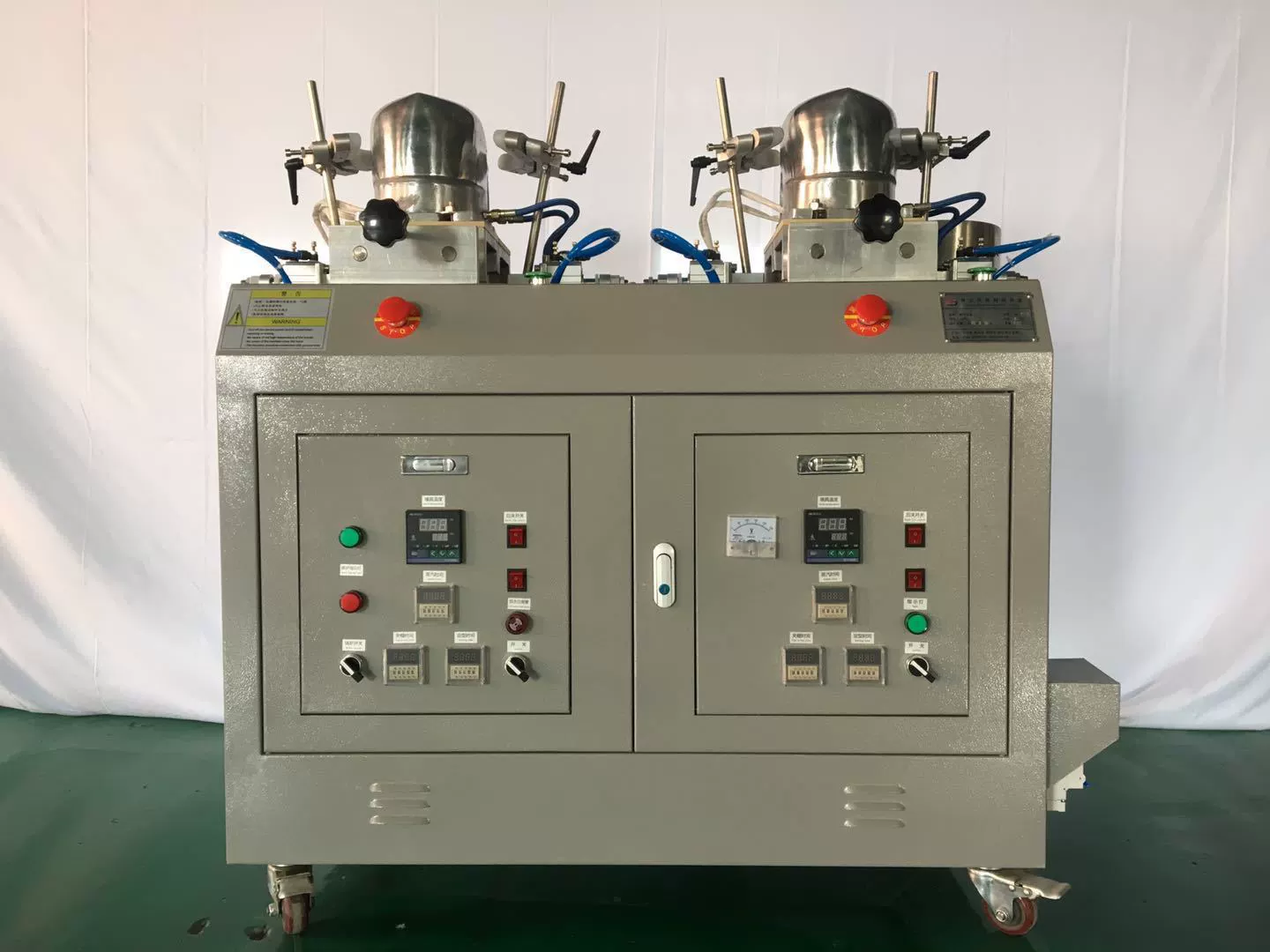 Шляпа гладильная установка машина шляпа гладильная машина