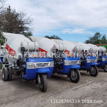 EСER3܇ 6Ҏˮ܇ߴ ܇S