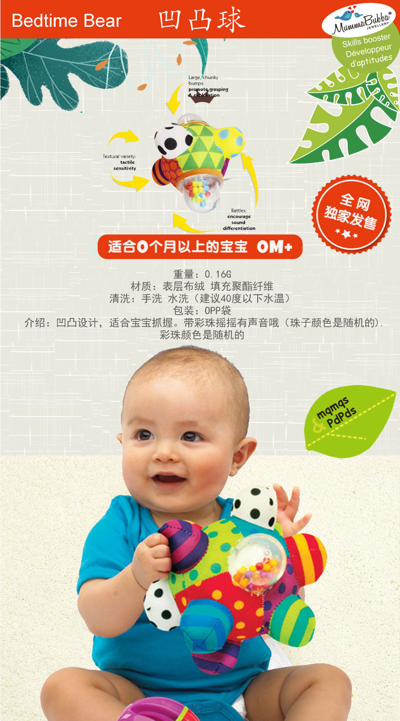 详情 (1)