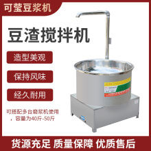 �S�r���ݶ������������C��������C����Ʒ���������C�C�ԄӔ���C