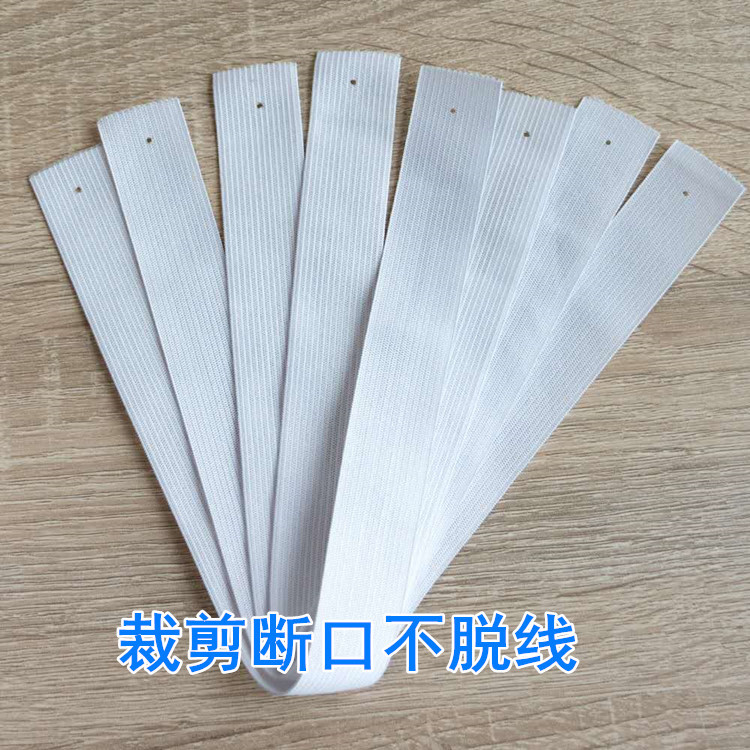 83191144be24e1b578641cbaae49df