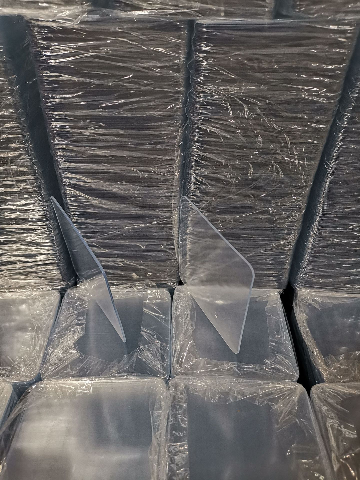 QQ图片20200225100939