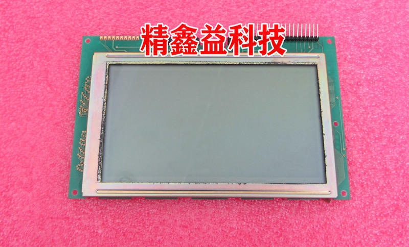 供应全新现货LMG6402PLFR显示屏商议价