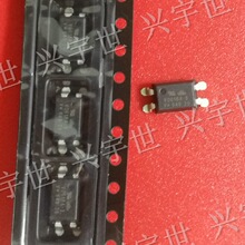 VO618A-3X017T ȫ��ԭװ��������SOP-4����Ԫ����