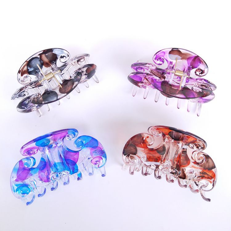 IMG20191128142021_副本