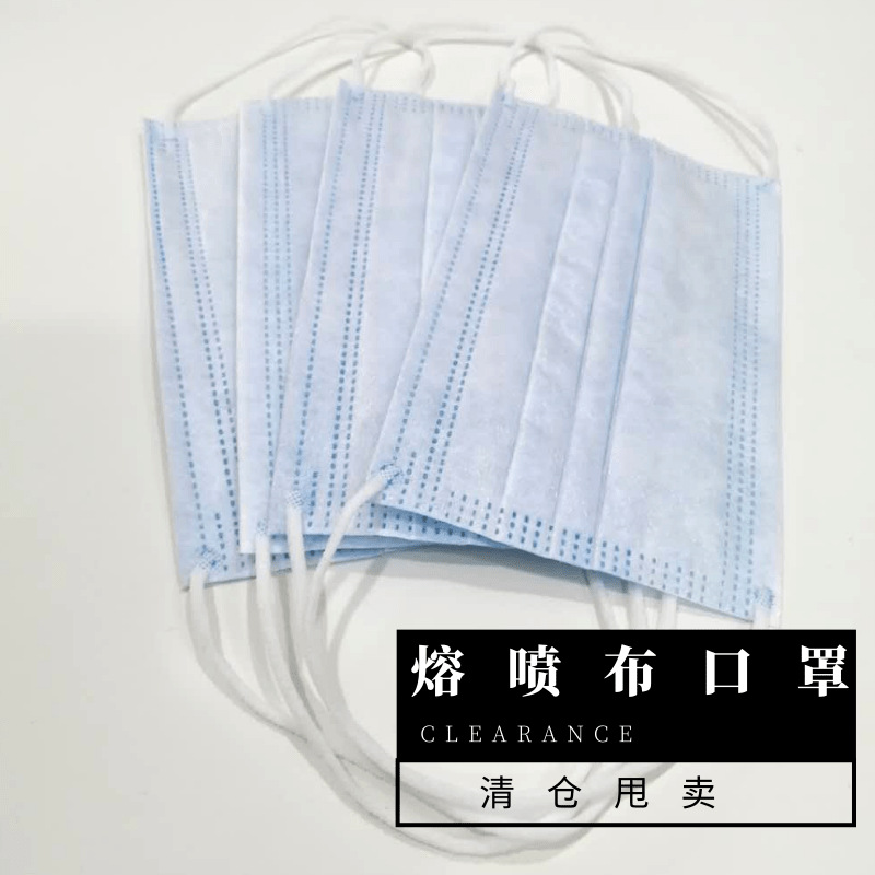 主图1@凡科快图(2)