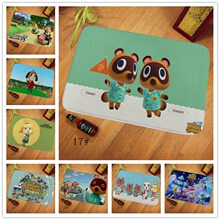 ɭֵ؉|_|MTԡҷ|֮ɭT|