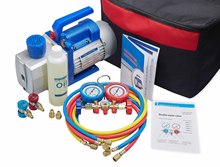 3CFM vacuum pumpձR410ApyMMb/S޹߼ӷ